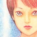 Spirale vol 03