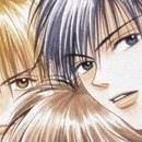 Parmi eux - Hanakimi vol 01