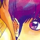 Kimagure Orange Road (Max et compagnie) vol 01