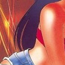 Kimagure Orange Road (Max et compagnie) vol 02