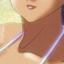 Kimagure Orange Road (Max et compagnie) vol 03