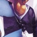 King Of Fighters : Zillion vol 01