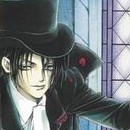 God Child vol 01