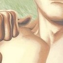 tough vol 37