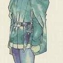 Jeanne vol 03