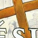 Jésus vol 01