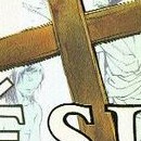 Jésus vol 02