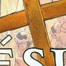 Jésus vol 03