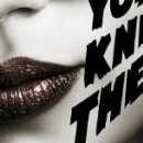 Affiche Scarlett Johansson