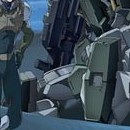 Mobile Suit Gundam 00 DVD 02