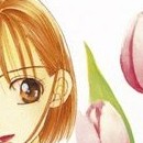 Elle et Lui vol 01