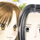 Elle et Lui vol 09