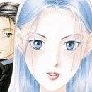 Elle et Lui vol 12