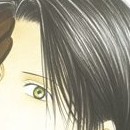 Elle et Lui vol 17
