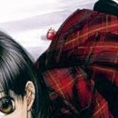Ichigo 100% vol 02