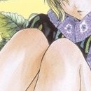 Ichigo 100% vol 03