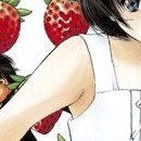 Ichigo 100% vol 05