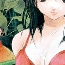 Ichigo 100% vol 10