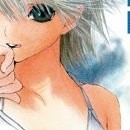 Ichigo 100% vol 11