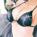 Ichigo 100% vol 12