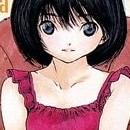 Ichigo 100% vol 13