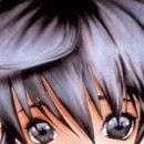 Ichigo 100% vol 14