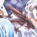 Ichigo 100% vol 15