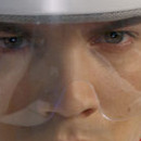 Emile Hirsch