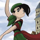 Tonkaradani vol 01