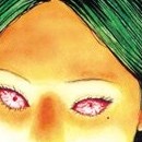 tomie vol 01