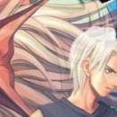 Otogi Matsuri vol 02