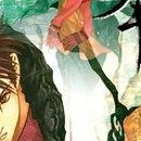 Otogi Matsuri vol 04