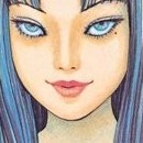 tomie vol 02