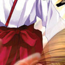 Otogi Matsuri vol 05