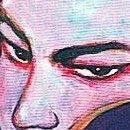 Don Giovanni