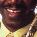 Rembradnt 'crying man' Brown (Cleavant Derricks)