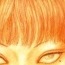 tomie vol 03