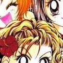 Gals ! vol 01