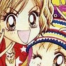 Gals ! vol 02