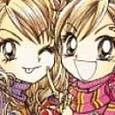 Gals ! vol 05