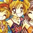 Gals ! vol 06
