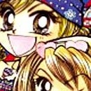 Gals ! vol 07