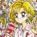 Gals ! vol 09
