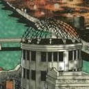 Gen d'Hiroshima vol 02