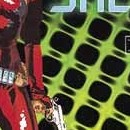 Ghost in the Shell vol 02