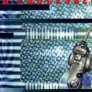 Ghost in the Shell 1.5