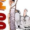 GO ANd GO vol 09