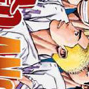 GO ANd GO vol 21