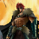 Holy Wars vol 01