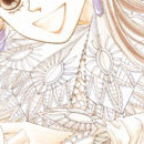 The Queen's Knight vol 02